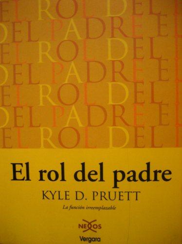 El rol del padre