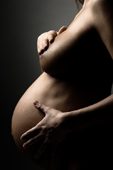 cancer-de-mama_trata
