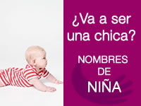 chica