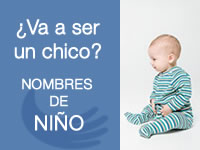 chico