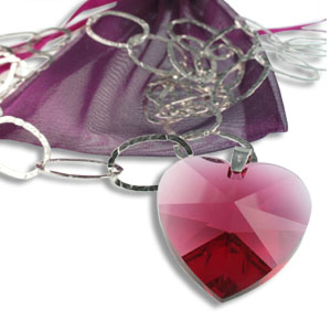 corazon_krealo