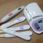 Test de embarazo: Marcas y precios