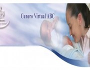 ¿Quieres saber que es un cunero virtual?