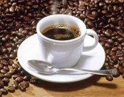 Las embarazadas pueden tomar café sin riesgos