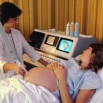 ¿Qué puede diagnosticar una ecografía?