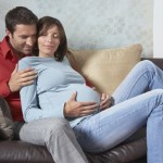 Los vídeos más vistos en nuestra web