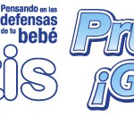 Promoción: ¡Prueba gratis Hero Baby Lactis!