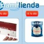 Ofertas y promociones