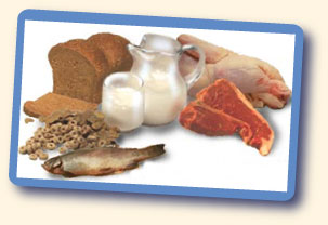 Embarazo: Vitaminas para el alivio de la ciática